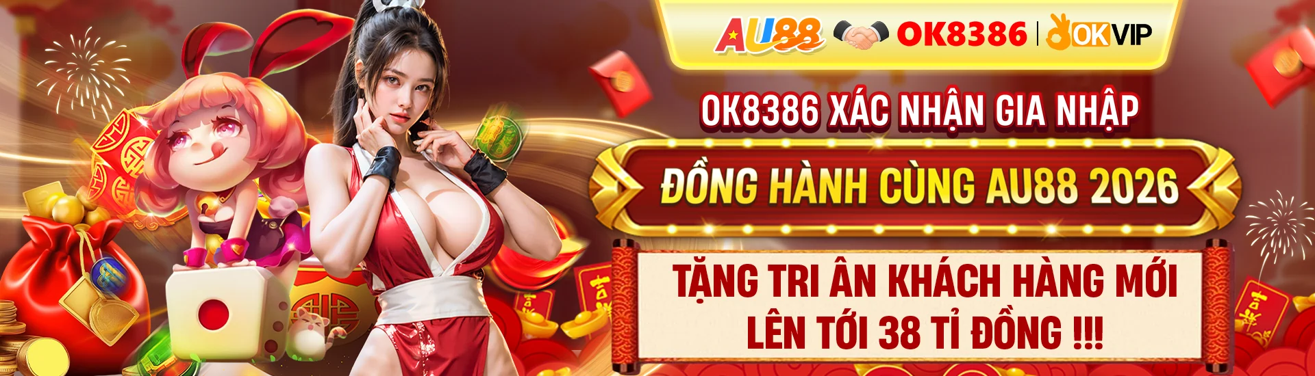 Banner ok8386
